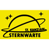 Sternwarte-Sankt-Kanzian